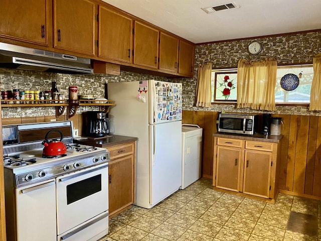 818 Scott St, Orange, TX 77630 - photo 12