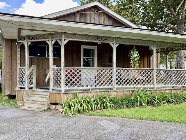 818 Scott St, Orange, TX 77630 - photo 20