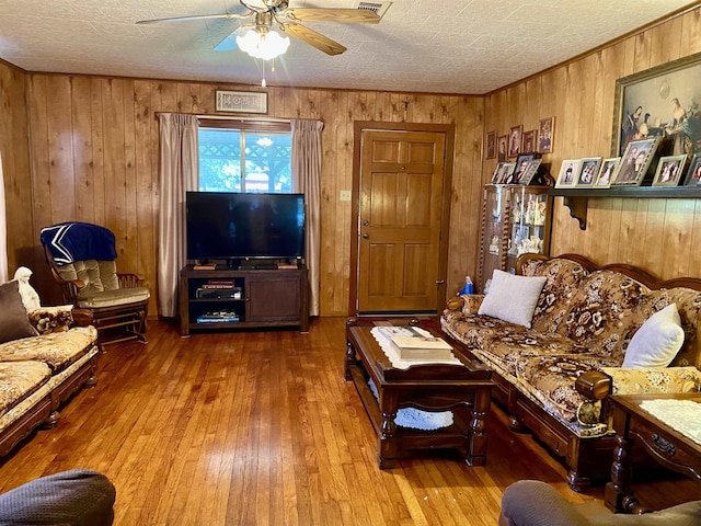 818 Scott St, Orange, TX 77630 - photo 3