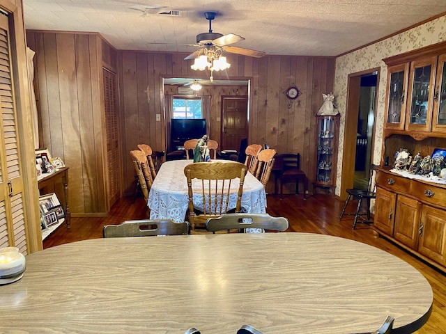 818 Scott St, Orange, TX 77630 - photo 9