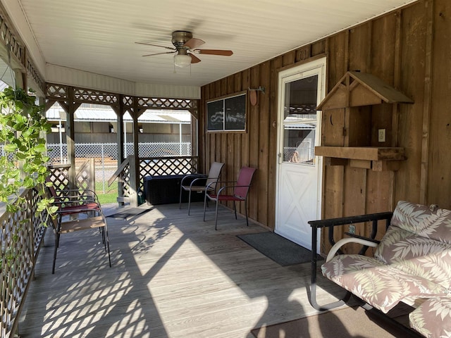 818 Scott St, Orange, TX 77630 - photo 21