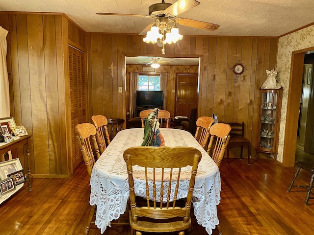 818 Scott St, Orange, TX 77630 - photo 8