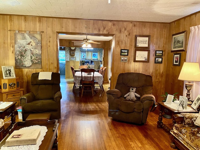 818 Scott St, Orange, TX 77630 - photo 6