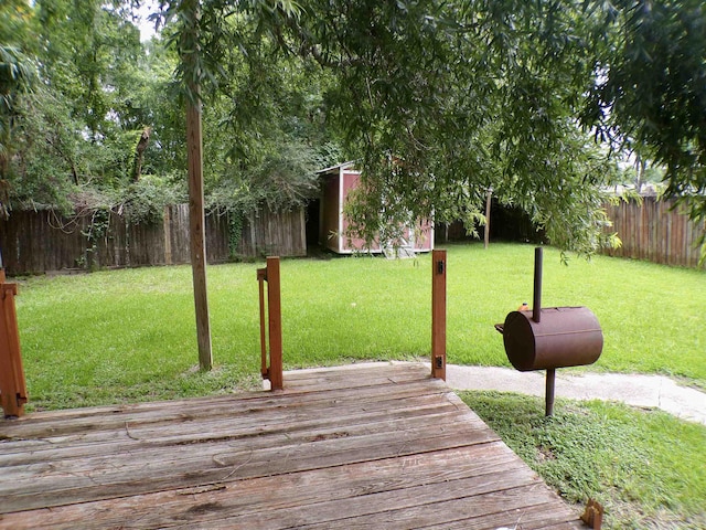 8350 Voth Rd, Beaumont, TX 77708 - photo 9