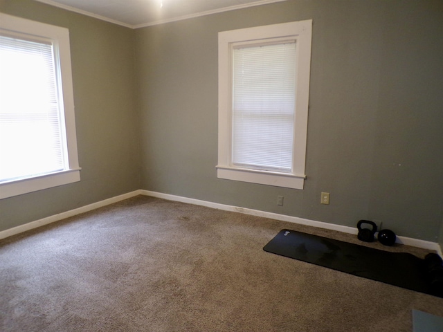 8350 Voth Rd, Beaumont, TX 77708 - photo 5