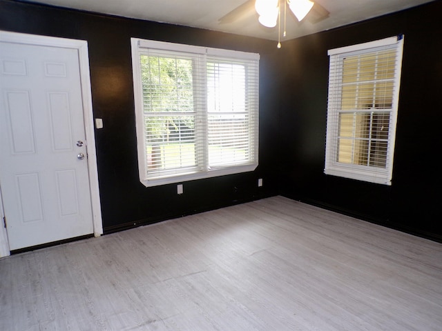 8350 Voth Rd, Beaumont, TX 77708 - photo 3