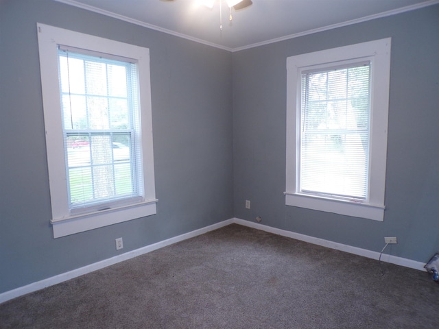 8350 Voth Rd, Beaumont, TX 77708 - photo 7