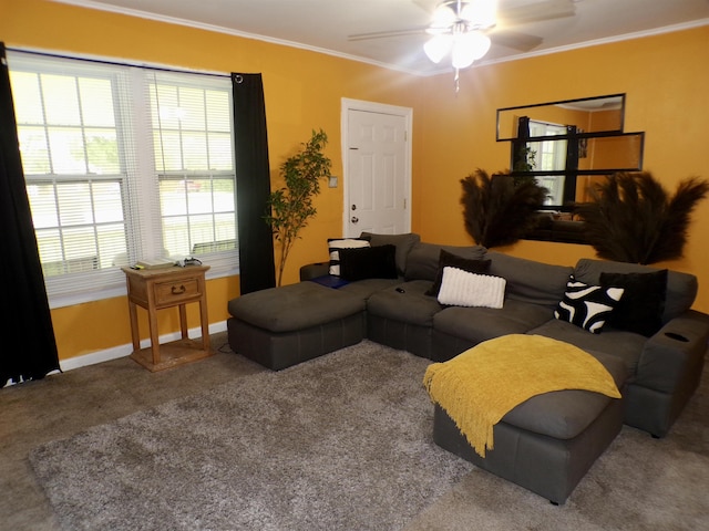 8350 Voth Rd, Beaumont, TX 77708 - photo 2
