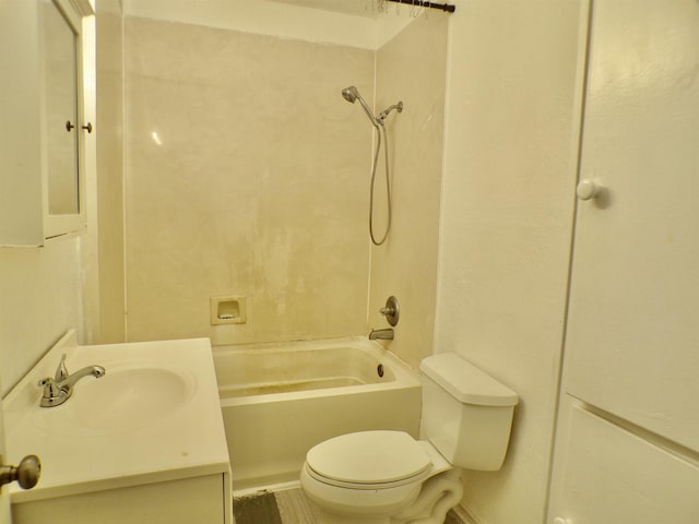 8350 Voth Rd, Beaumont, TX 77708 - photo 8