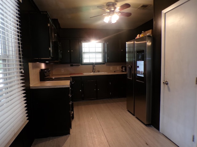 8350 Voth Rd, Beaumont, TX 77708 - photo 4