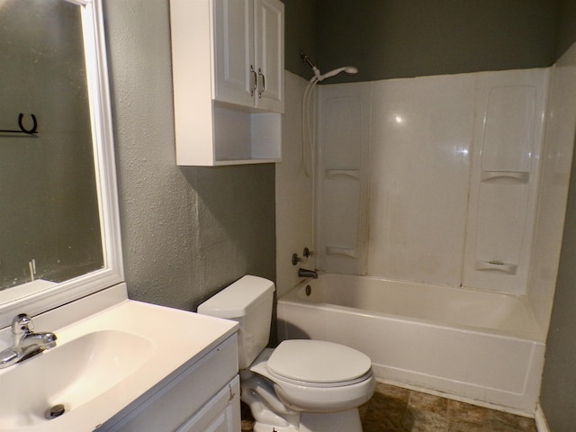8350 Voth Rd, Beaumont, TX 77708 - photo 6
