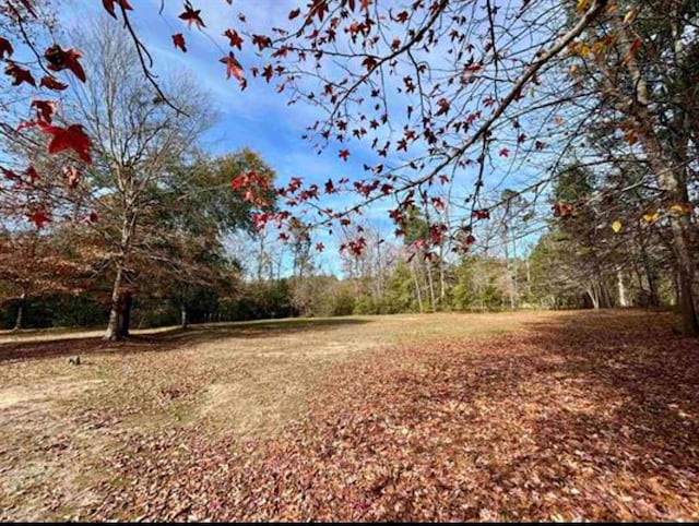 LOT6 Westwood Dr, Jasper TX, 75951 land for sale