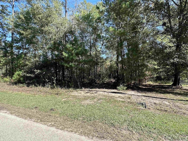 000 Mesquite, Orange TX, 77632 land for sale