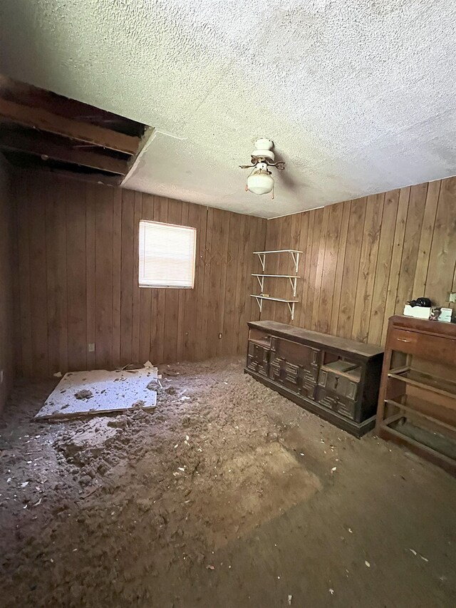 496 Durdin Dr, Silsbee, TX 77656 - photo 9