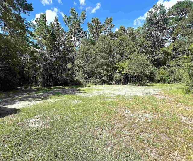496 Durdin Dr, Silsbee, TX 77656 - photo 20