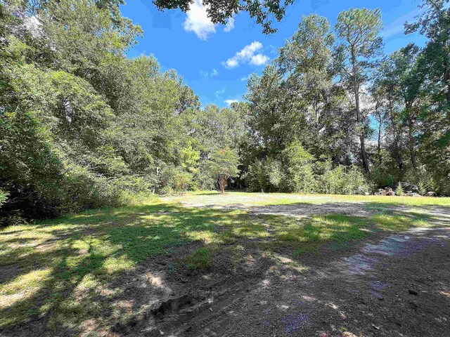 496 Durdin Dr, Silsbee, TX 77656 - photo 17