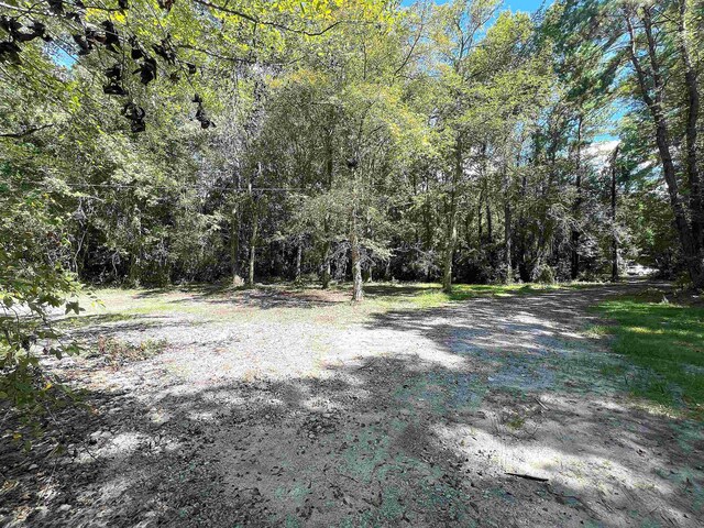 496 Durdin Dr, Silsbee, TX 77656 - photo 13