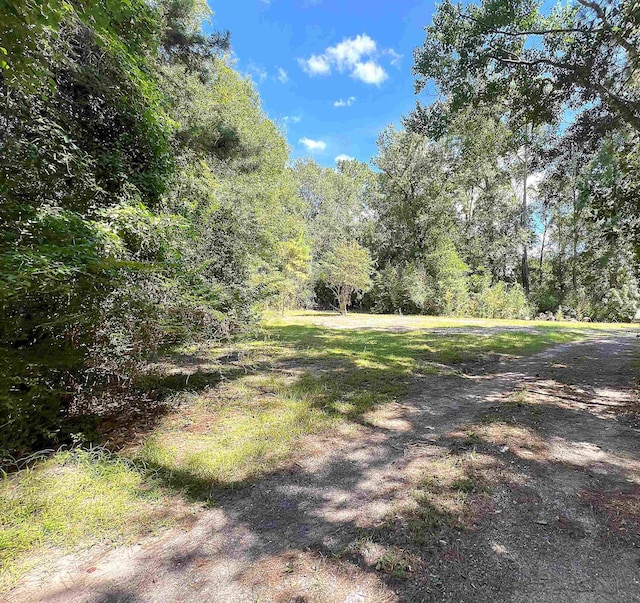 496 Durdin Dr, Silsbee, TX 77656 - photo 16