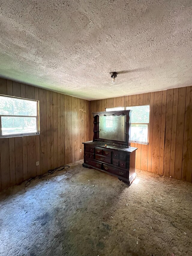 496 Durdin Dr, Silsbee, TX 77656 - photo 8