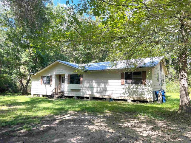 496 Durdin Dr, Silsbee, TX 77656 - photo 1