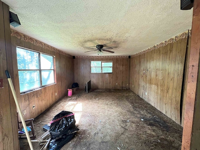 496 Durdin Dr, Silsbee, TX 77656 - photo 2