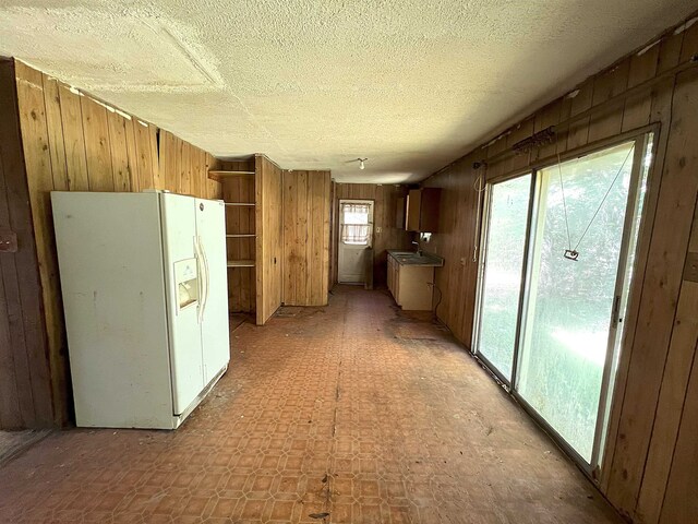 496 Durdin Dr, Silsbee, TX 77656 - photo 3