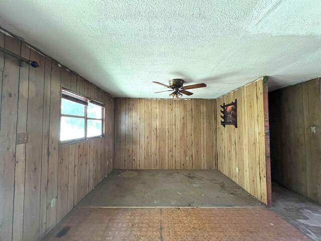 496 Durdin Dr, Silsbee, TX 77656 - photo 5