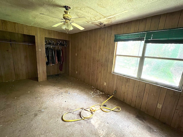 496 Durdin Dr, Silsbee, TX 77656 - photo 6