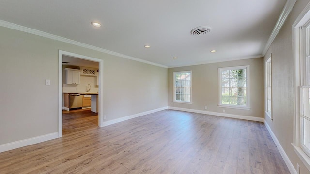 595 19th St, Beaumont, TX 77706 - photo 3