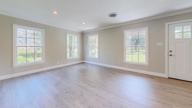 595 19th St, Beaumont, TX 77706 - photo 2