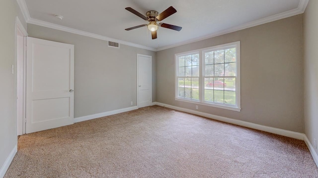 595 19th St, Beaumont, TX 77706 - photo 29
