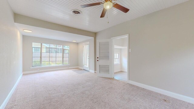 595 19th St, Beaumont, TX 77706 - photo 23