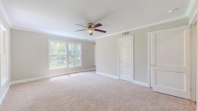 595 19th St, Beaumont, TX 77706 - photo 16