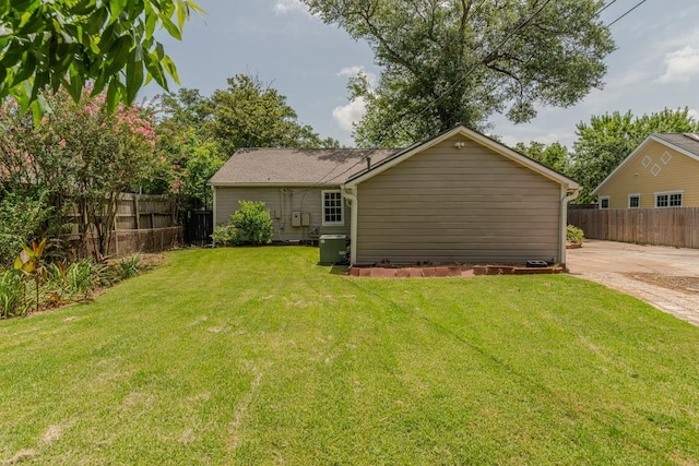595 19th St, Beaumont, TX 77706 - photo 31
