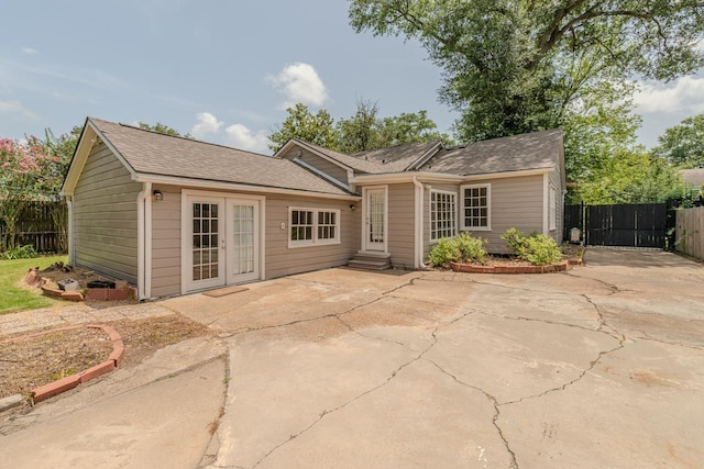 595 19th St, Beaumont, TX 77706 - photo 30