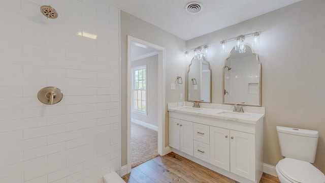 595 19th St, Beaumont, TX 77706 - photo 14