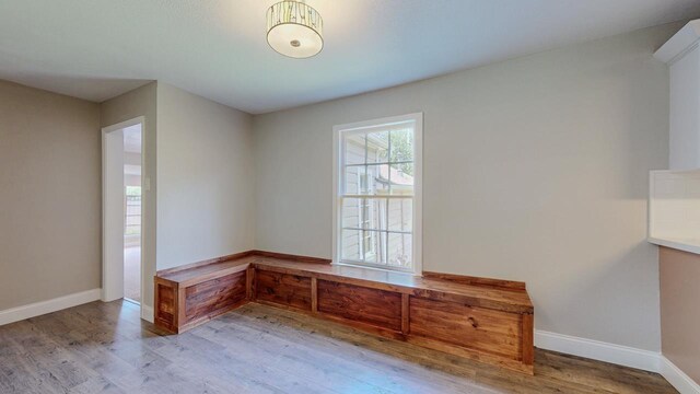 595 19th St, Beaumont, TX 77706 - photo 9