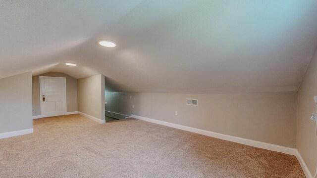 595 19th St, Beaumont, TX 77706 - photo 27
