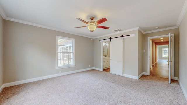 595 19th St, Beaumont, TX 77706 - photo 11