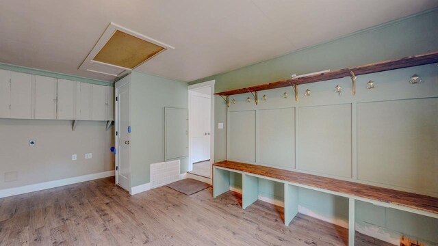 595 19th St, Beaumont, TX 77706 - photo 26
