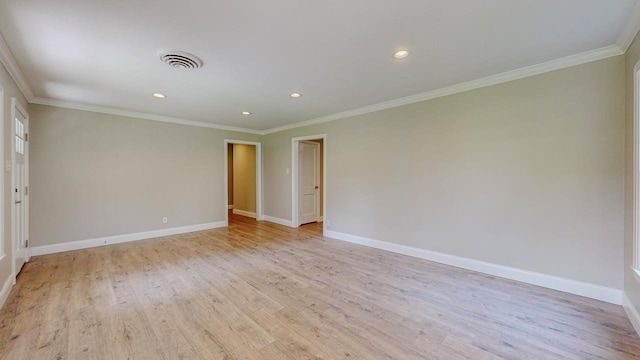 595 19th St, Beaumont, TX 77706 - photo 4