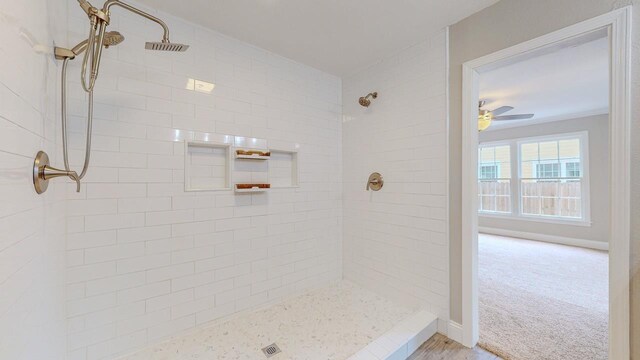 595 19th St, Beaumont, TX 77706 - photo 13