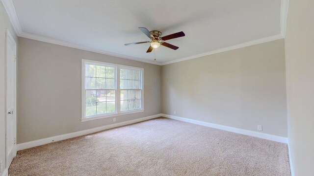 595 19th St, Beaumont, TX 77706 - photo 21