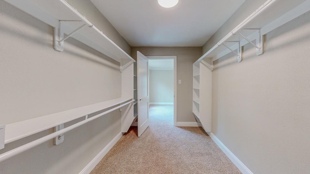 595 19th St, Beaumont, TX 77706 - photo 15
