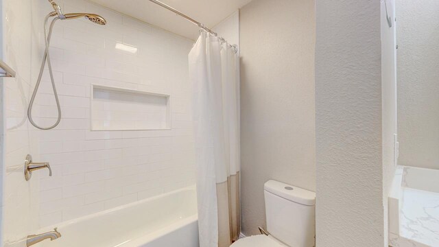 595 19th St, Beaumont, TX 77706 - photo 20