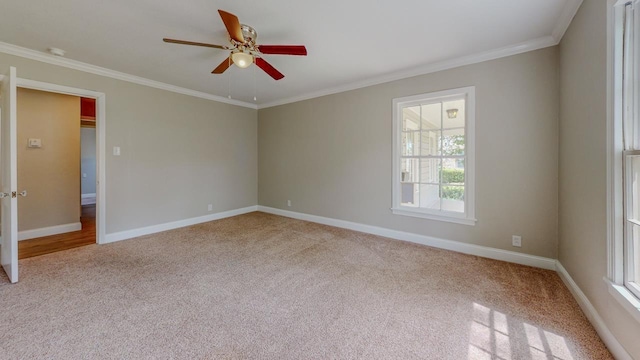 595 19th St, Beaumont, TX 77706 - photo 18