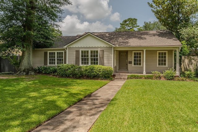 595 19th St, Beaumont, TX 77706 - photo 1
