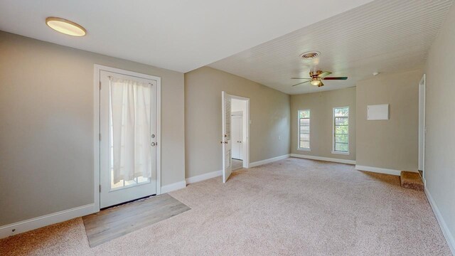 595 19th St, Beaumont, TX 77706 - photo 25