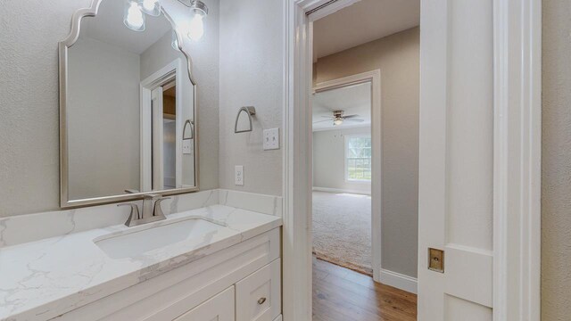 595 19th St, Beaumont, TX 77706 - photo 19