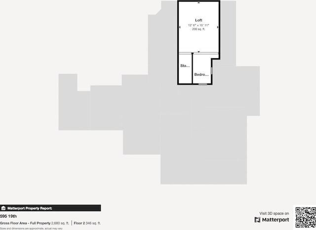595 19th St, Beaumont, TX 77706 - photo 34